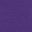 Royal Purple