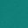 Teal Green