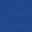 Tour Blue
