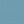 Dusty Blue