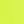 High Vis Yellow