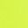 High Vis Yellow