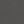 Pure Slate