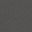Pure Slate