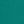 Teal Green