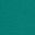 Teal Green