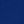 Tour Blue