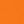 High Vis Orange