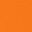 High Vis Orange