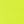 High Vis Yellow