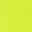 High Vis Yellow