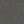 Pure Slate