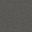 Pure Slate
