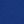 Tour Blue