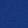 Tour Blue