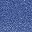 Blue Heather