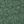 Bottle Green Heather