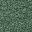 Bottle Green Heather