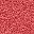 Cardinal Red Heather
