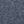 Navy Heather