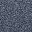 Navy Heather