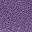 Purple Heather
