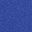 Tour Blue