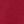 Darkest Red