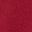 Darkest Red