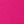 Ribbon Pink