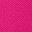 Ribbon Pink