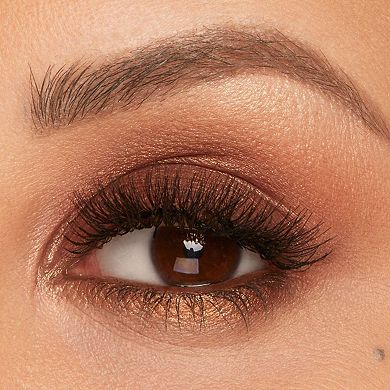 glamazon Amazonian Clay Eyeshadow Palette