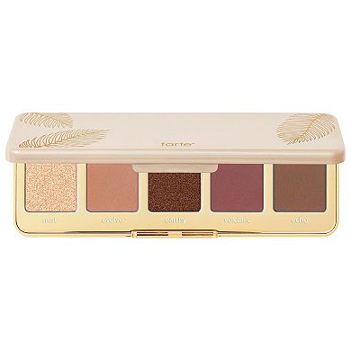 glamazon Amazonian Clay Eyeshadow Palette