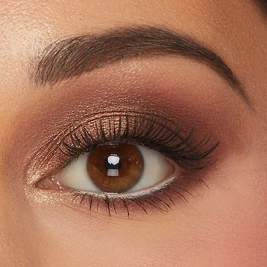 glamazon Amazonian Clay Eyeshadow Palette