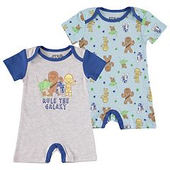 Kohls baby boy store clothes 24 months