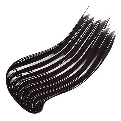 Mini Naturally Better Than Sex Lengthening and Volumizing Mascara