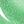Green Apple