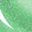 Green Apple