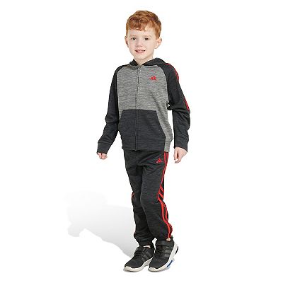 Adidas toddler boy online