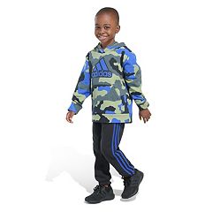 Kids adidas Tracksuits Sets Kohl s