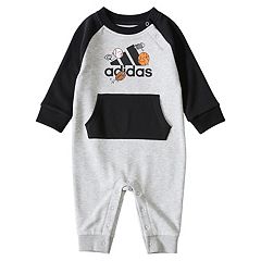 9 12 Months Adidas Kids Baby Clothing Kohl s