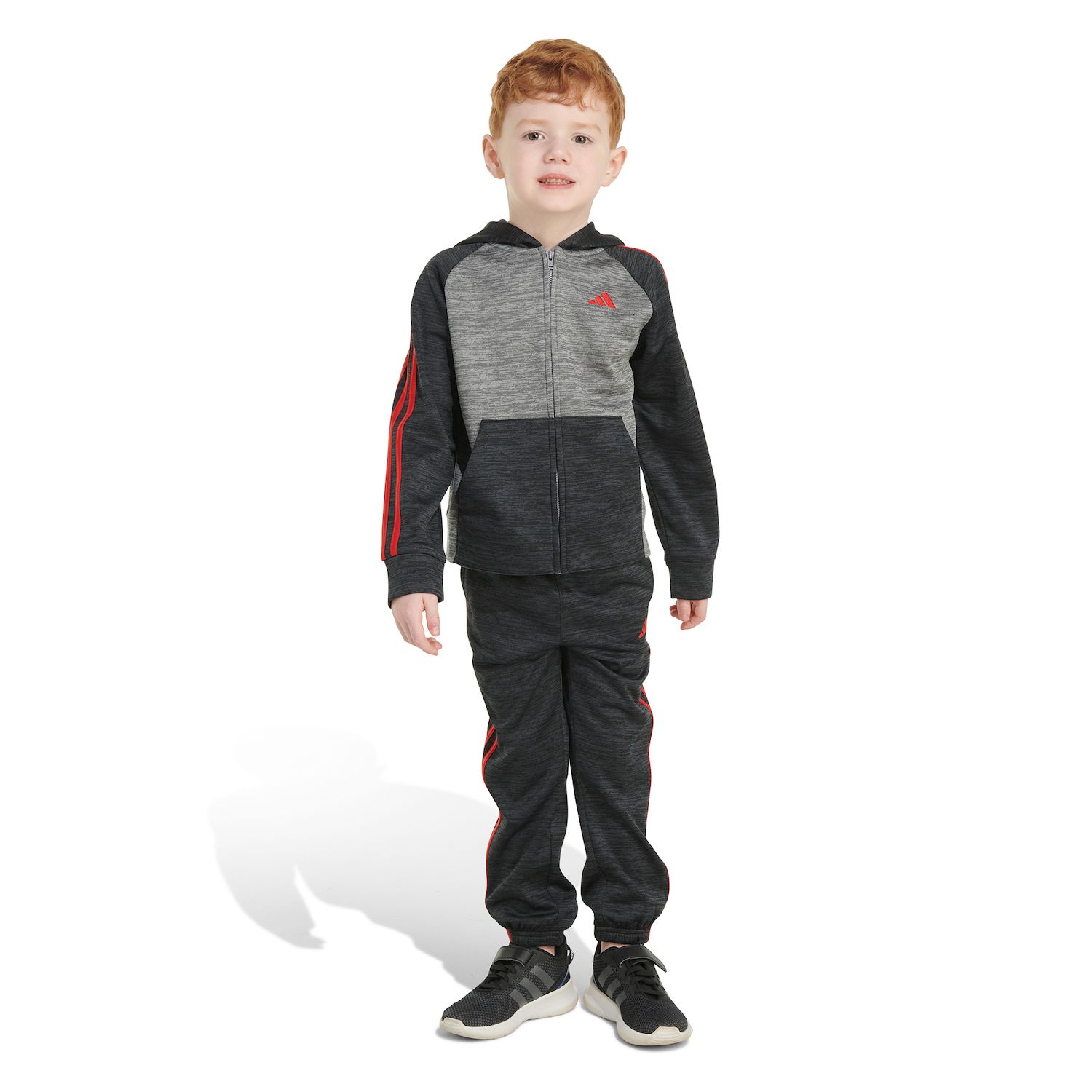 AEROPOSTALE Girls' Sweatsuit Set - 2 Piece Fleece Pullover Hoodie Sweatshirt Jogger Sweatpants Track Suit For Girls 7 16 54fefb5e 9899 4e08 8860 83ccd1eb21b3