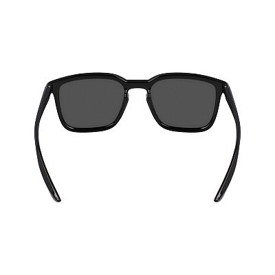 Men display picture 1