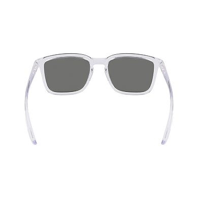 Men's Nike Circuit 55mm Square Sunglasses