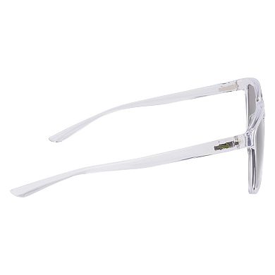 Men's Nike Circuit 55mm Square Sunglasses