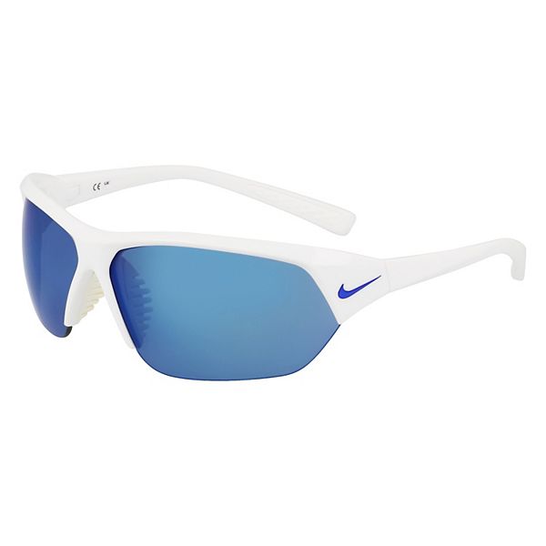 skylon nike sunglasses
