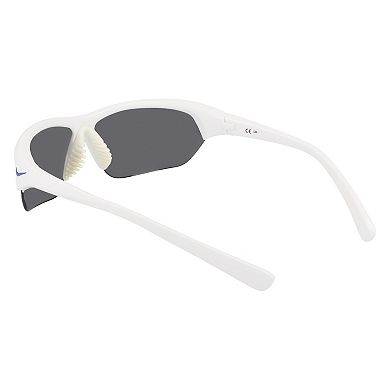 skylon ace nike sunglasses