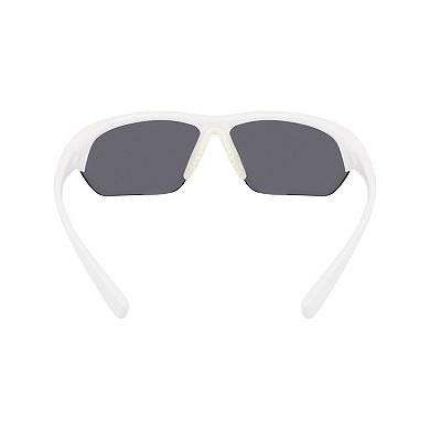 Men's Nike Skylon Ace 69mm Semi-Rimless Sunglasses