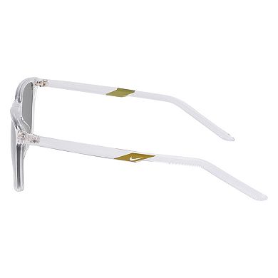 Nike State Sunglasses