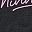 Heather Charcoal
